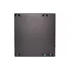 Barošanas bloks Xilence XN430 750 W