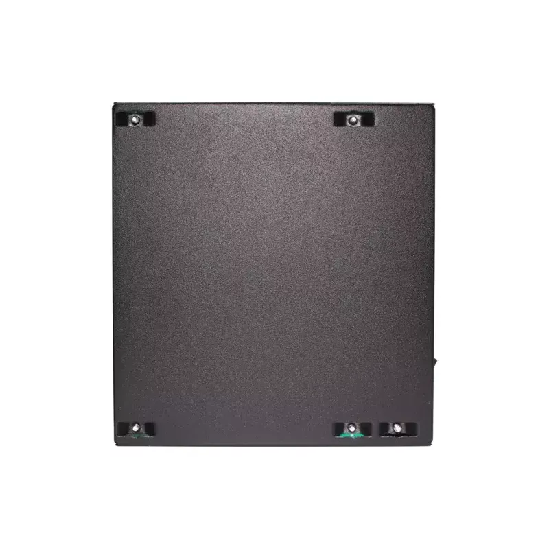 Barošanas bloks Xilence XN430 750 W