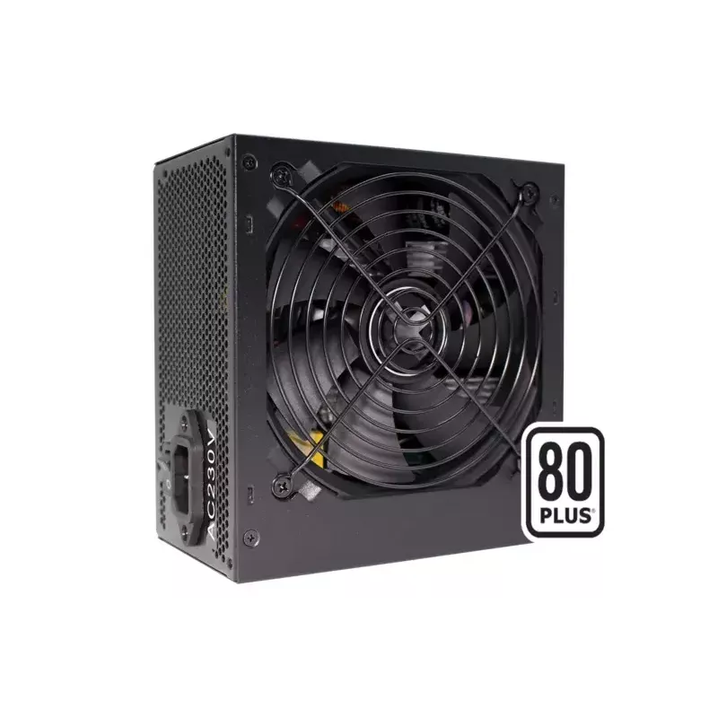 Barošanas bloks Xilence XN430 750 W