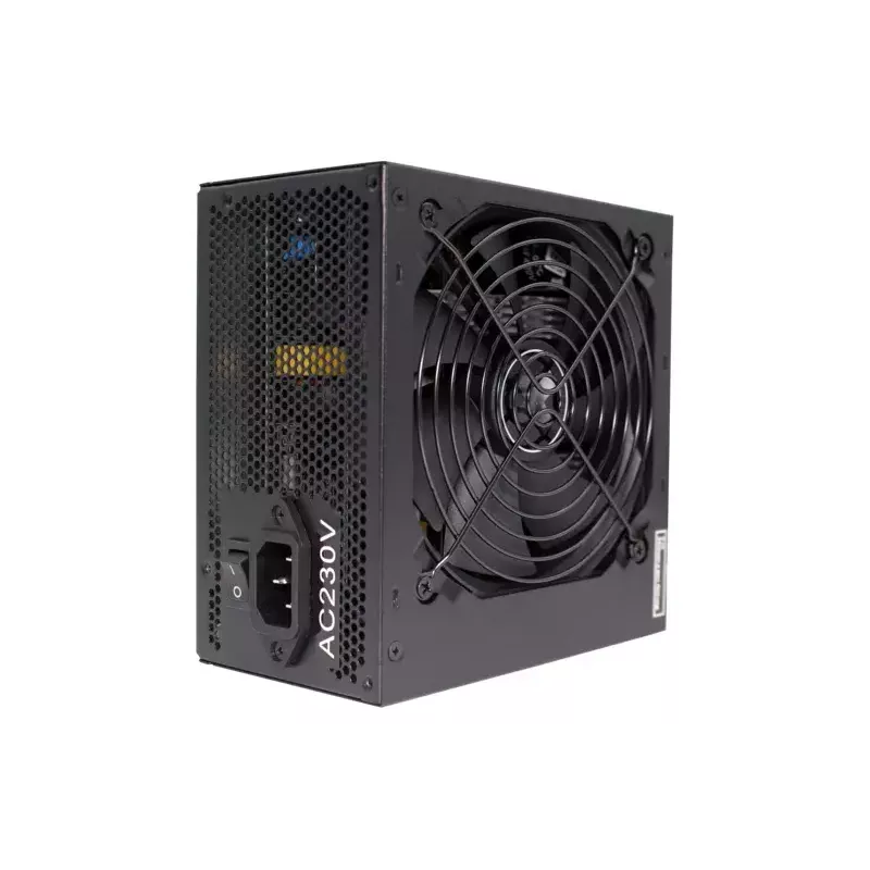 Barošanas bloks Xilence XN430 750 W