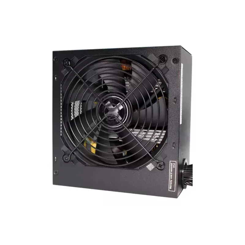 Barošanas bloks Xilence XN430 750 W