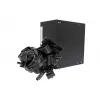 Barošanas bloks Xilence XN430 750 W