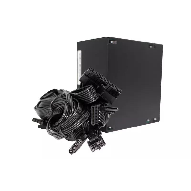Barošanas bloks Xilence XN430 750 W
