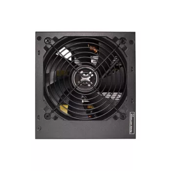 Barošanas bloks Xilence XN430 750 W