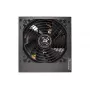 Barošanas bloks Xilence XN430 750 W