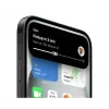 Viedtālrunis Apple iPhone 15 128GB Melns Dual SIM A16 48MP