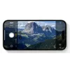 Viedtālrunis Apple iPhone 15 128GB Melns Dual SIM A16 48MP