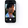 Viedtālrunis Apple iPhone 15 128GB Melns Dual SIM A16 48MP