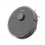 Dreame D10s Plus 0,57 L Melns