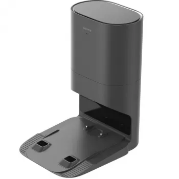 Dreame D10s Plus 0,57 L Melns