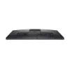 DELL P Series P2424HT datora monitors 60,5 cm (23,8 colli) 1920 x 1080 pikseļi Full HD LCD skārienekrāns Melns, Sudrabs