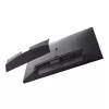 DELL P Series P2424HT datora monitors 60,5 cm (23,8 colli) 1920 x 1080 pikseļi Full HD LCD skārienekrāns Melns, Sudrabs