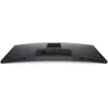 DELL P Series P3424WE datora monitors 86,7 cm (34,1 collu) 3440 x 1440 pikseļi 4K Ultra HD LCD Melns