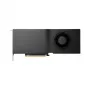 PNY NVIDIA RTX 5000 Ada Generation Pci-e x16 Gen 4.0 Dual Slot 32GB GDDR6 ECC 256-bit HDCP 2.2