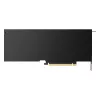 PNY NVIDIA RTX 5000 Ada Generation Pci-e x16 Gen 4.0 Dual Slot 32GB GDDR6 ECC 256-bit HDCP 2.2