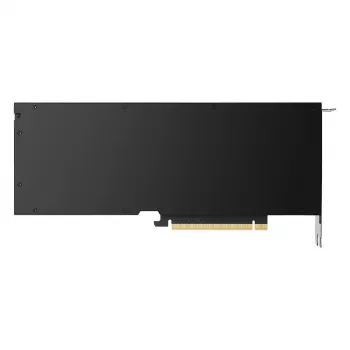 PNY NVIDIA RTX 5000 Ada Generation Pci-e x16 Gen 4.0 Dual Slot 32GB GDDR6 ECC 256-bit HDCP 2.2
