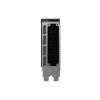 PNY NVIDIA RTX 5000 Ada Generation Pci-e x16 Gen 4.0 Dual Slot 32GB GDDR6 ECC 256-bit HDCP 2.2