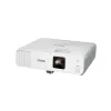 Epson EB-L260F standarta attāluma projektors 4600 ANSI lūmenu 3LCD 1080p (1920x1080) Balts