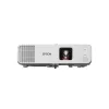 Epson EB-L260F standarta attāluma projektors 4600 ANSI lūmenu 3LCD 1080p (1920x1080) Balts