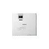 Epson EB-L260F standarta attāluma projektors 4600 ANSI lūmenu 3LCD 1080p (1920x1080) Balts