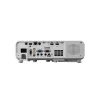 Epson EB-L260F standarta attāluma projektors 4600 ANSI lūmenu 3LCD 1080p (1920x1080) Balts