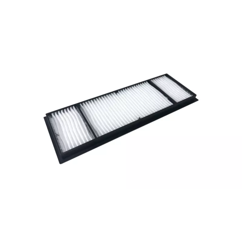Epson EB-L260F standarta attāluma projektors 4600 ANSI lūmenu 3LCD 1080p (1920x1080) Balts