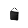 Epson EB-L260F standarta attāluma projektors 4600 ANSI lūmenu 3LCD 1080p (1920x1080) Balts