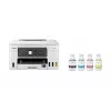 Canon MAXIFY GX3050 Inkjet A4 600 x 1200 DPI Wi-Fi