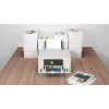 Canon MAXIFY GX3050 Inkjet A4 600 x 1200 DPI Wi-Fi