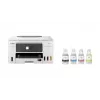 Canon MAXIFY GX3050 Inkjet A4 600 x 1200 DPI Wi-Fi