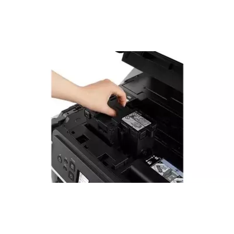 Canon MAXIFY GX3050 Inkjet A4 600 x 1200 DPI Wi-Fi