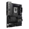 ASUS PROART B760-CREATOR Intel B760 LGA 1700 ATX