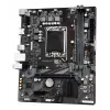 GIGABYTE H610M K DDR4 mātesplate - atbalsta Intel Core 14. paaudzes CPU, 3+1+1 fāžu hibrīda barošanas dizains, līdz 3200 MHz DDR4, 1x PCIe 3.0 M.2, GbE LAN, USB 3.2 Gen 1