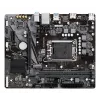 GIGABYTE H610M K DDR4 mātesplate - atbalsta Intel Core 14. paaudzes CPU, 3+1+1 fāžu hibrīda barošanas dizains, līdz 3200 MHz DDR4, 1x PCIe 3.0 M.2, GbE LAN, USB 3.2 Gen 1