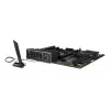 ASUS ROG STRIX B650E-E GAMING WIFI AMD B650 Socket AM5 ATX
