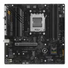 Mātesplate ASUS TUF GAMING A620M-PLUS AMD A620 Ligzda AM5 micro ATX