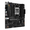 Mātesplate ASUS TUF GAMING A620M-PLUS AMD A620 Ligzda AM5 micro ATX