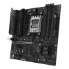 Mātesplate ASUS TUF GAMING A620M-PLUS AMD A620 Ligzda AM5 micro ATX