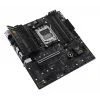 Mātesplate ASUS TUF GAMING A620M-PLUS AMD A620 Ligzda AM5 micro ATX