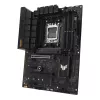 Mātesplate ASUS TUF GAMING A620-PRO WIFI AMD A620 Socket AM5 ATX