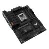 Mātesplate ASUS TUF GAMING A620-PRO WIFI AMD A620 Socket AM5 ATX