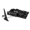 Mātesplate ASUS TUF GAMING A620-PRO WIFI AMD A620 Socket AM5 ATX