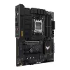 Mātesplate ASUS TUF GAMING A620-PRO WIFI AMD A620 Socket AM5 ATX