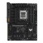 Mātesplate ASUS TUF GAMING A620-PRO WIFI AMD A620 Socket AM5 ATX