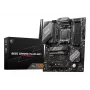 MSI B650 GAMING PLUS WIFI mātesplate AMD B650 Socket AM5 ATX