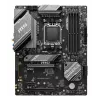 MSI B650 GAMING PLUS WIFI mātesplate AMD B650 Socket AM5 ATX