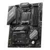 MSI B650 GAMING PLUS WIFI mātesplate AMD B650 Socket AM5 ATX