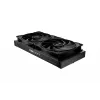 be quiet Pure Loop 2 | 280mm procesora universāls šķidruma dzesētājs 14 cm melns 1 gab.