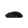 ASUS ROG Keris Wireless AimPoint pele Spēlēm Labroču RF bezvadu + Bluetooth + USB Type-C Optiskā 36000 DPI