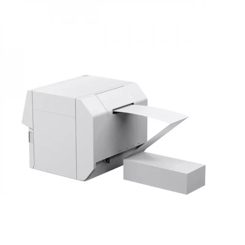 Epson CW-C4000e (bk) tintes etiķešu printeris, krāsains, 1200 x 1200 DPI, 102 mm/s, vadu savienojums